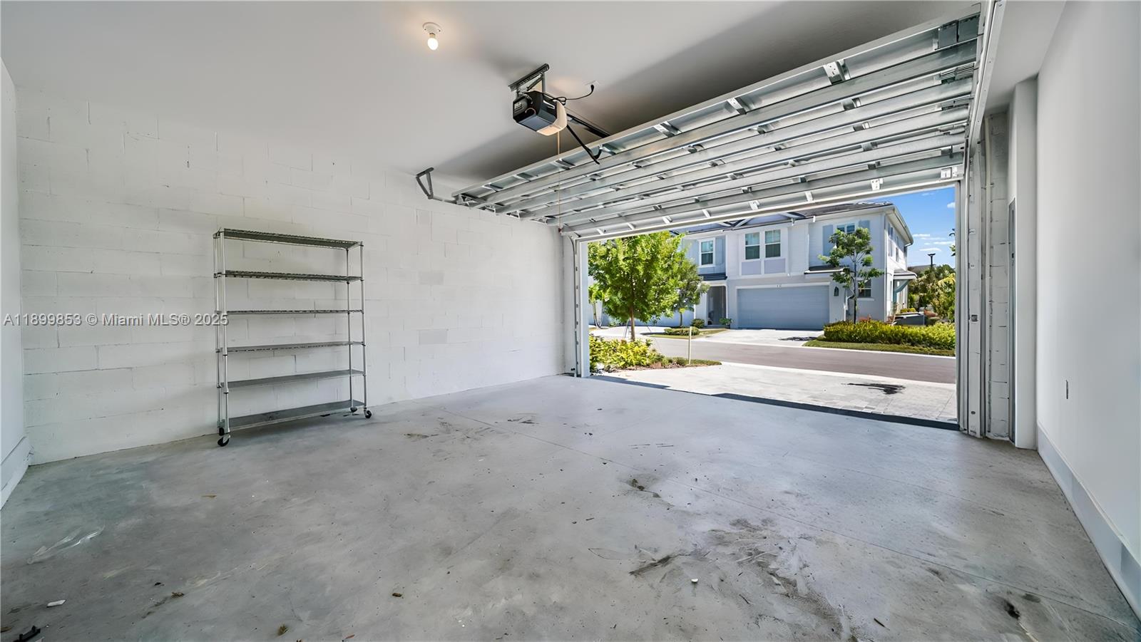 241 Preserve Trail North Stuart, FL 34994 - Photo 31 of 37 a view of room with furniture and a window