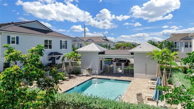 a picture of a counter top and stove