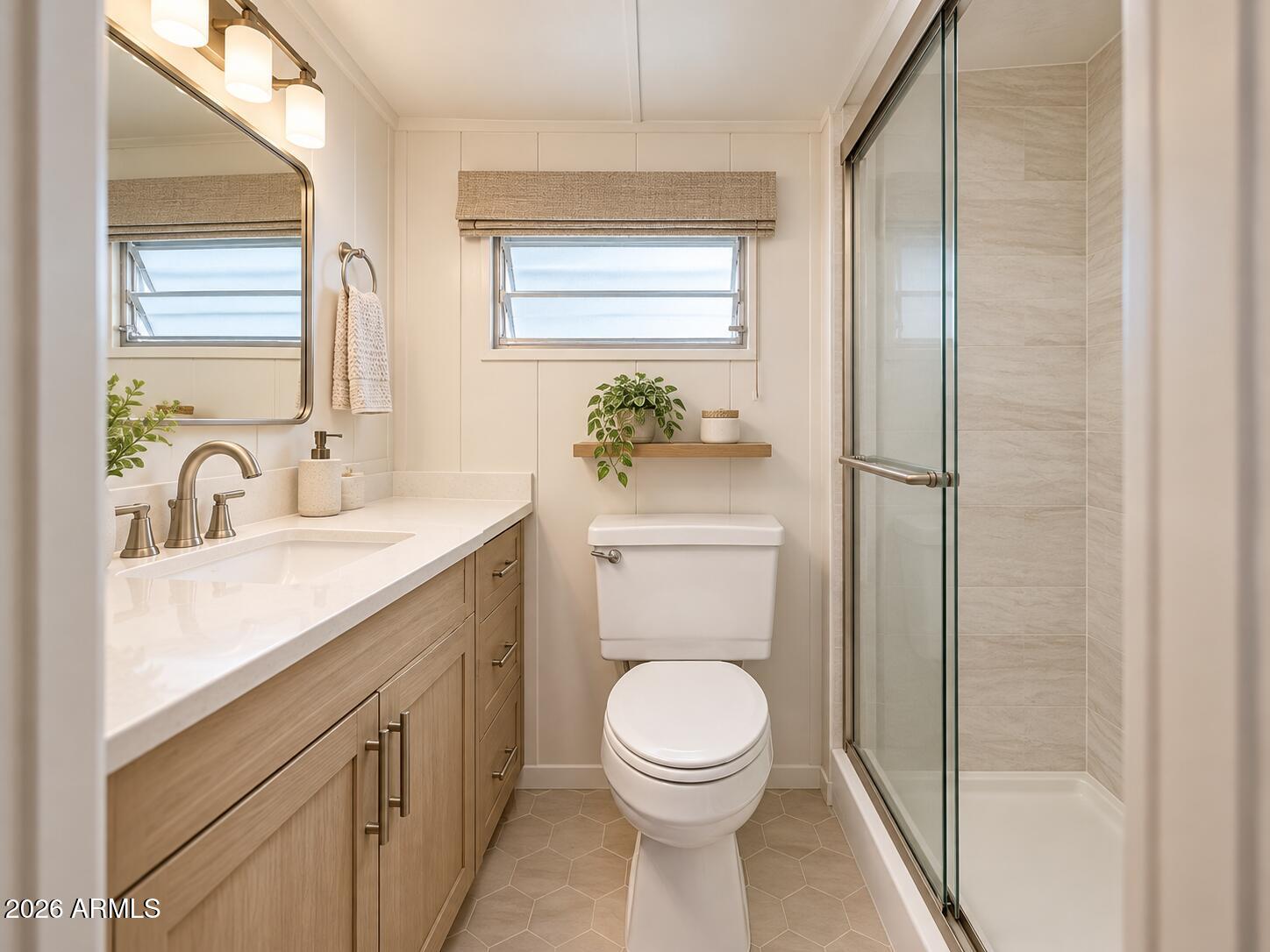 524 Douglas Road Mesa, AZ 85205 - Photo 13 of 16 ChatGPT Image