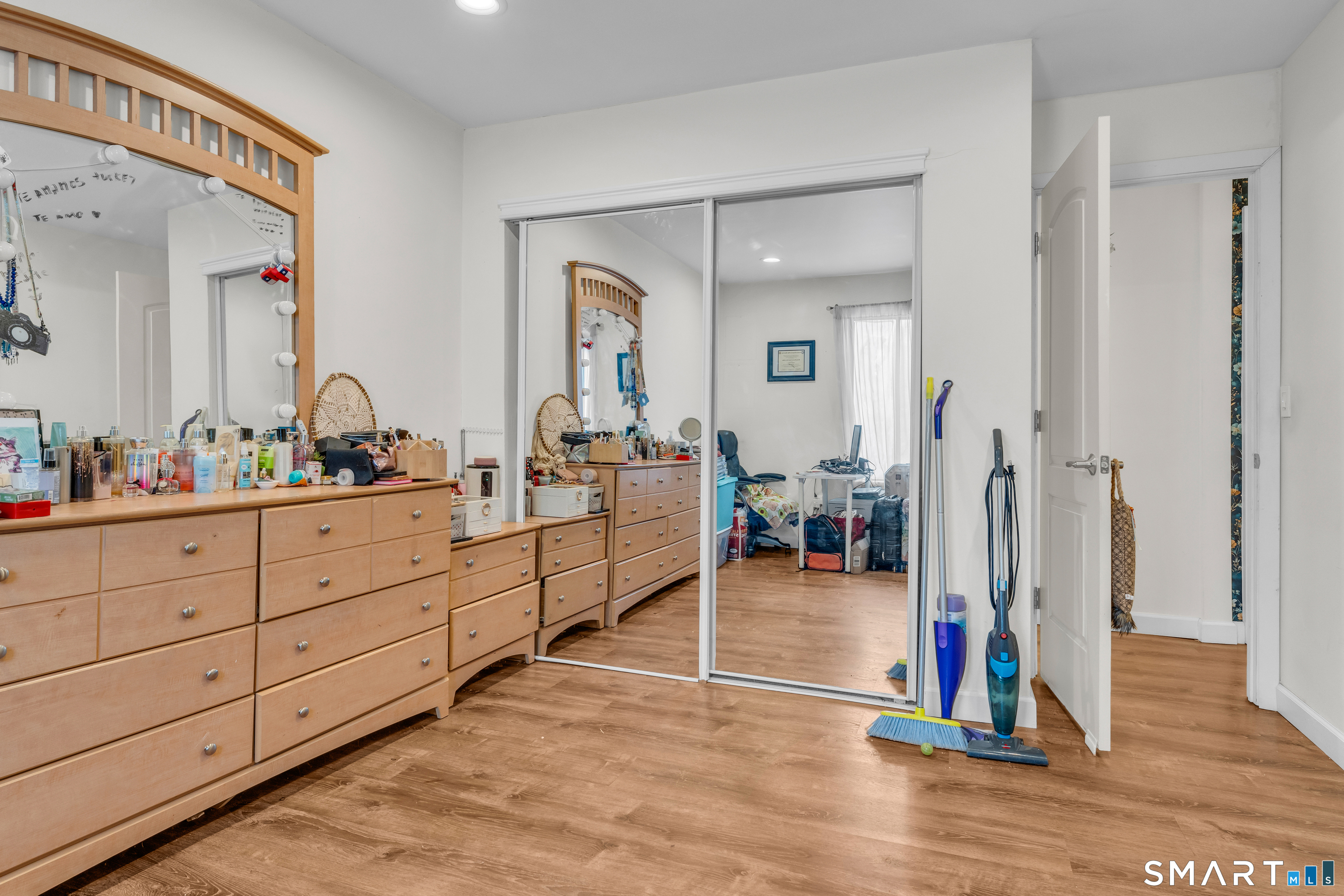 175 Mill Pond Road, Unit 444 Hamden, CT 06514 - Photo 24 of 38