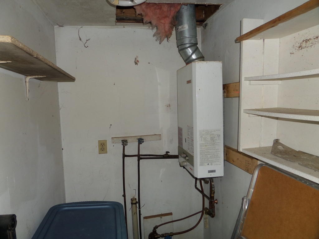 43 A East River Road Middlefield, MA 01050 - Photo 18 of 22