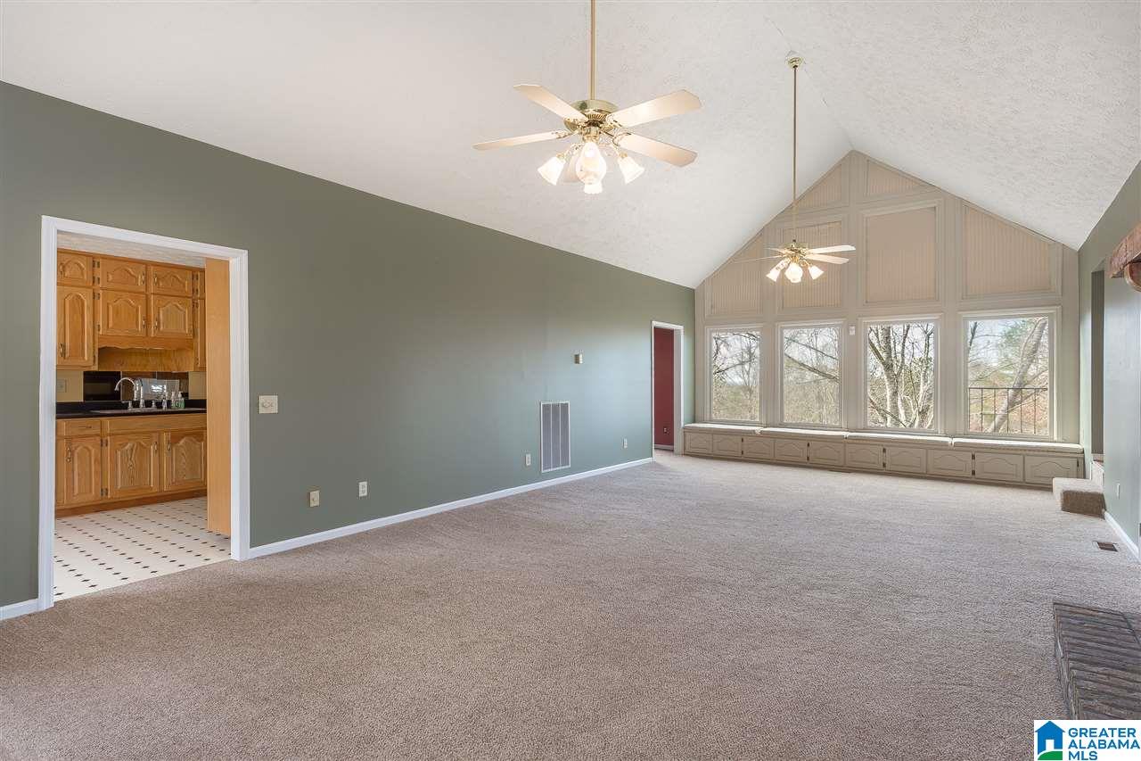 485 Anna Mattison Road Oxford, AL 36203 - Photo 8 of 31