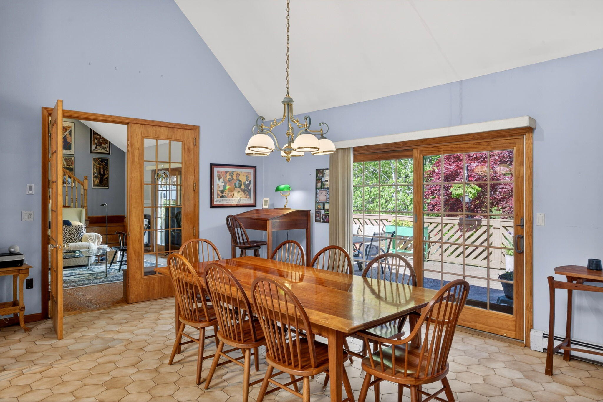 81 Indian Spring Road West Barnstable, MA 02668 - Photo 16 of 64 39-8P0A8629