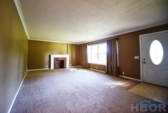 1129 Glen Road Findlay, OH 45840 - Photo 2 of 22 Photo 2