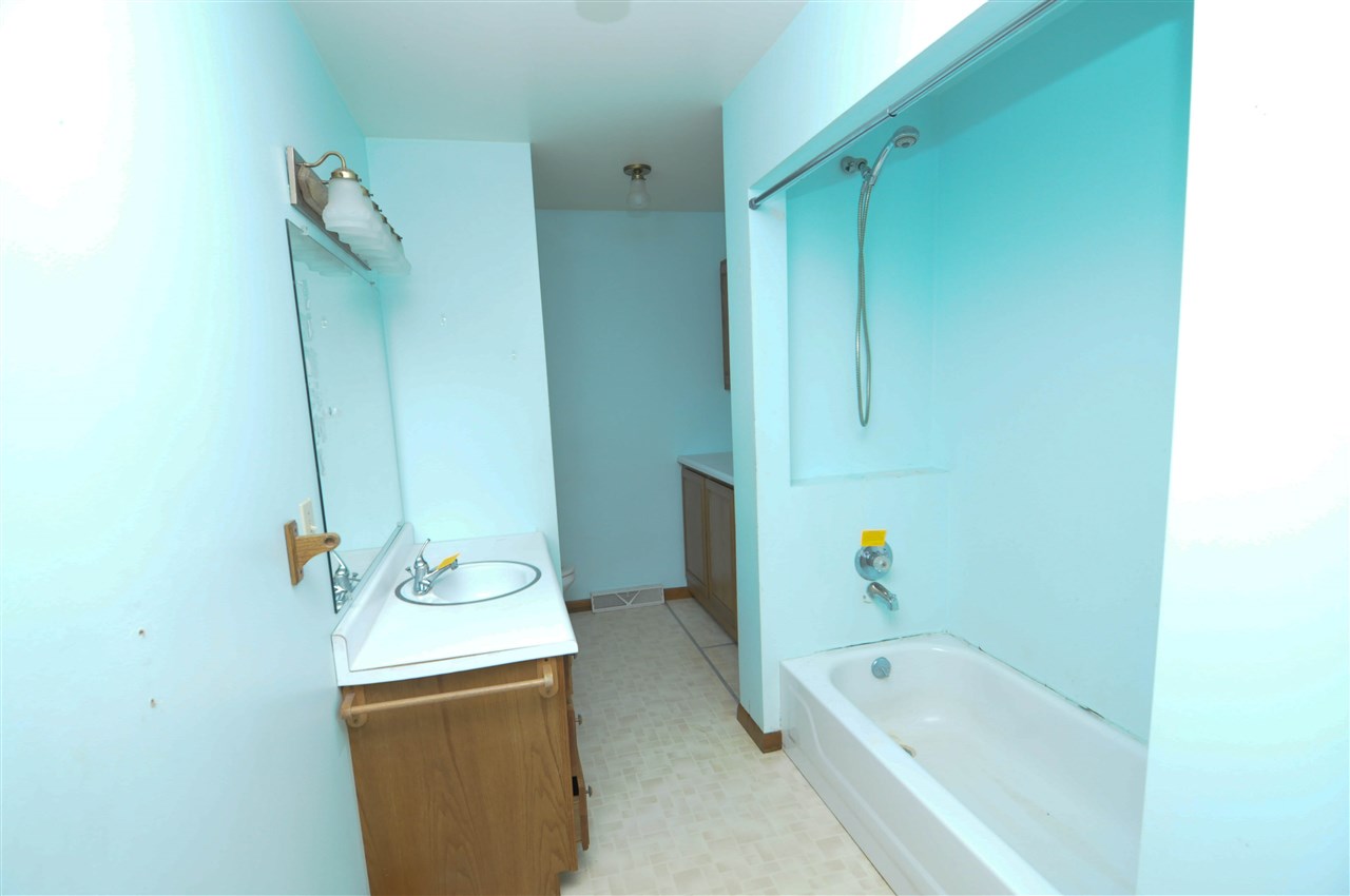 1800 West 32 Road Boon, MI 49618 - Photo 12 of 56 1824118-11.JPG