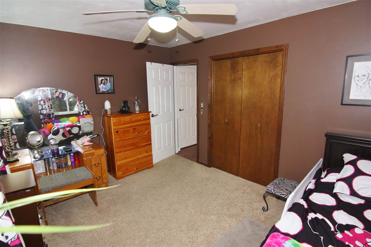3489 North Thomas Road Freeland, MI 48623 - Photo 17 of 27