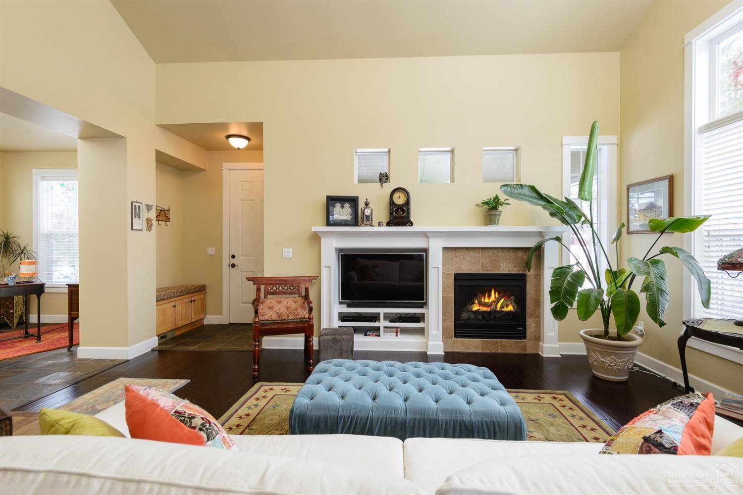 61430 Davis Lake Loop Bend, OR 97702 - Photo 4 of 25 Additional Photo