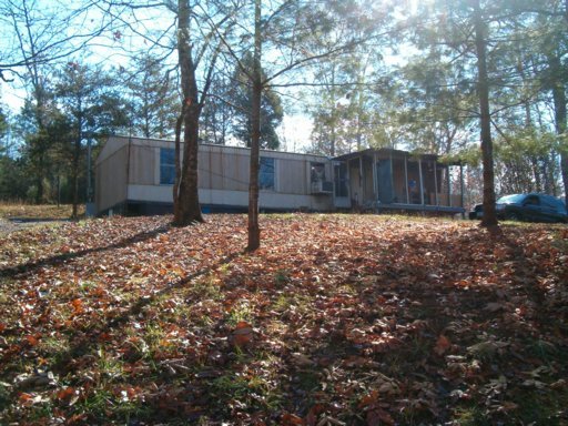 168 Breeden Court Decatur, TN 37322 - Photo 1 of 1 Primary Photo