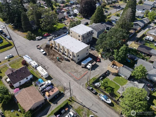 $419,000 | 2845 South 68th Street, Unit 103, Tacoma, WA 98409