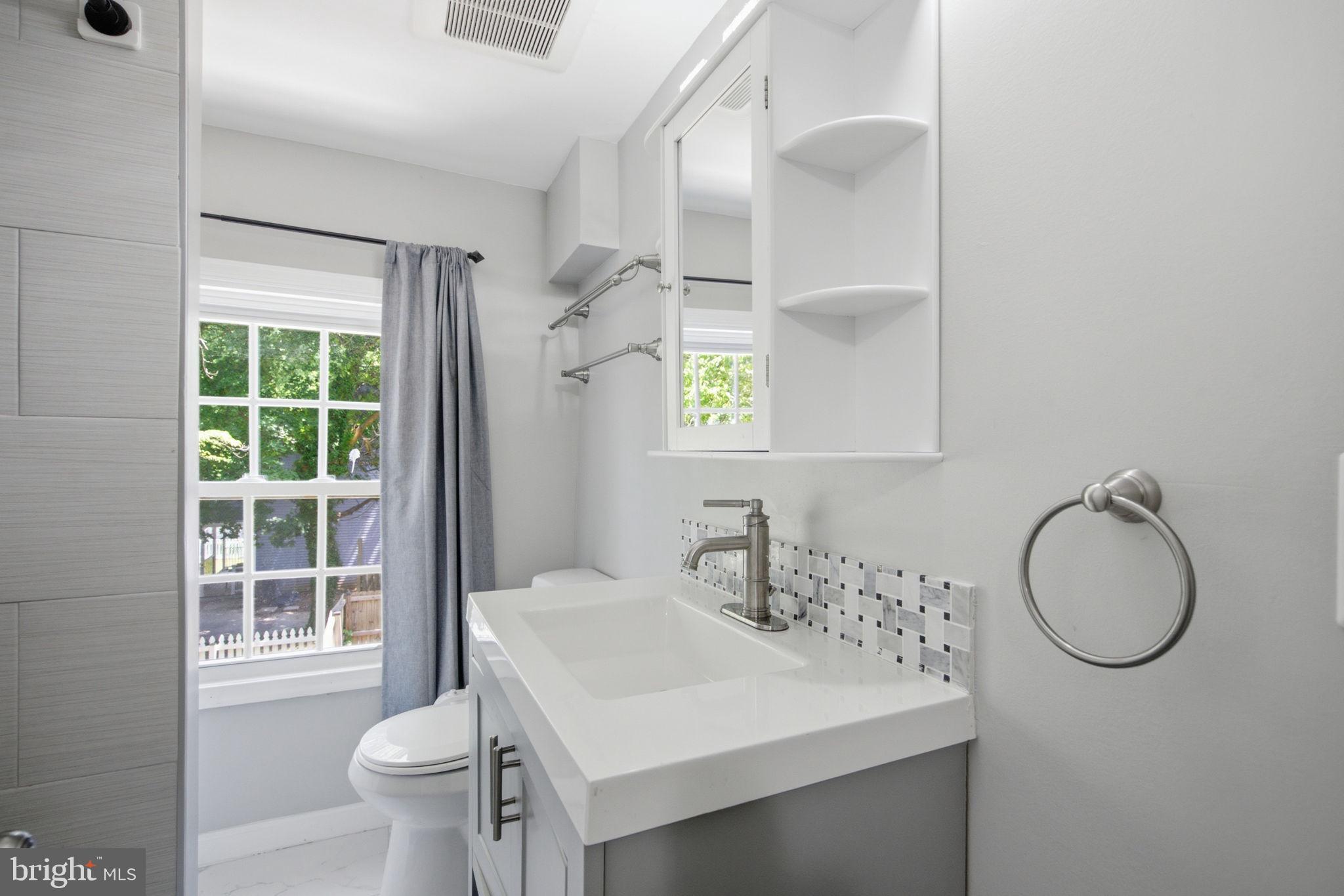 26 Post Laurel, MD 20707 - Photo 20 of 30