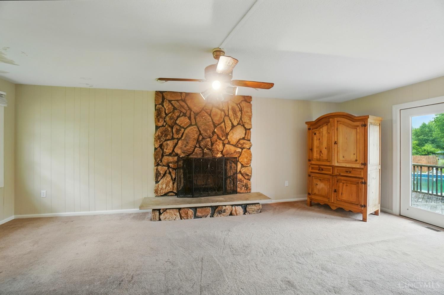 8385 Dimmick Road West Chester, OH 45241 - Photo 10 of 57 Gallery Image 10