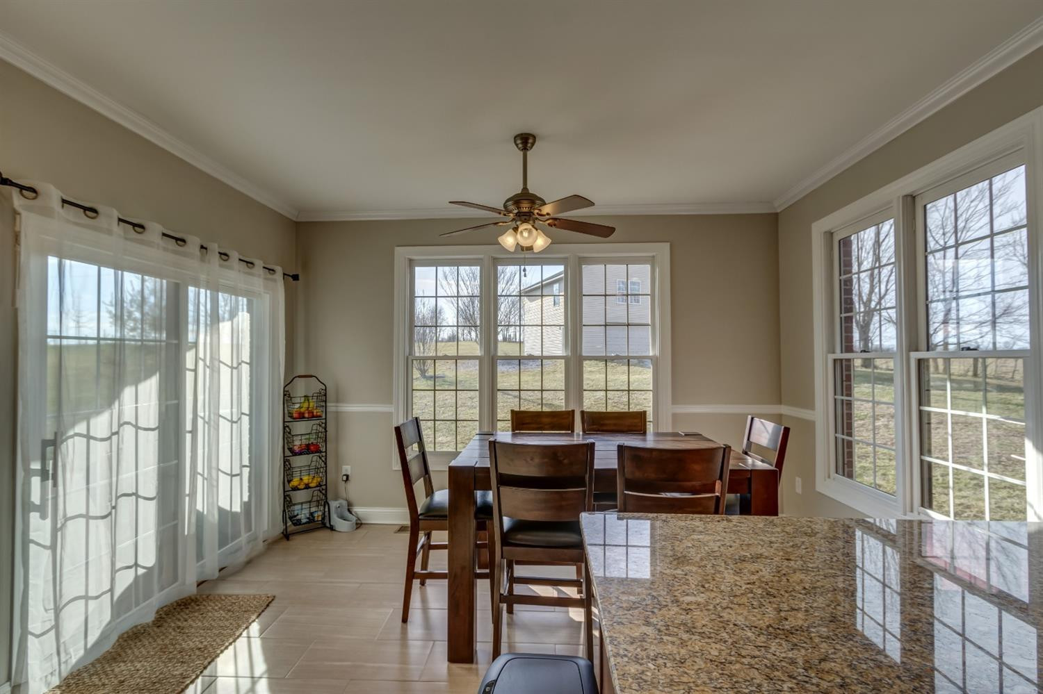 1400 Gay Evans Road Winchester, KY 40391 - Photo 17 of 74 Listing Photo