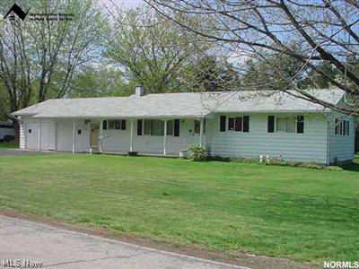 3127 Orchard Road Ashtabula, OH 44004 - Photo 1 of 1