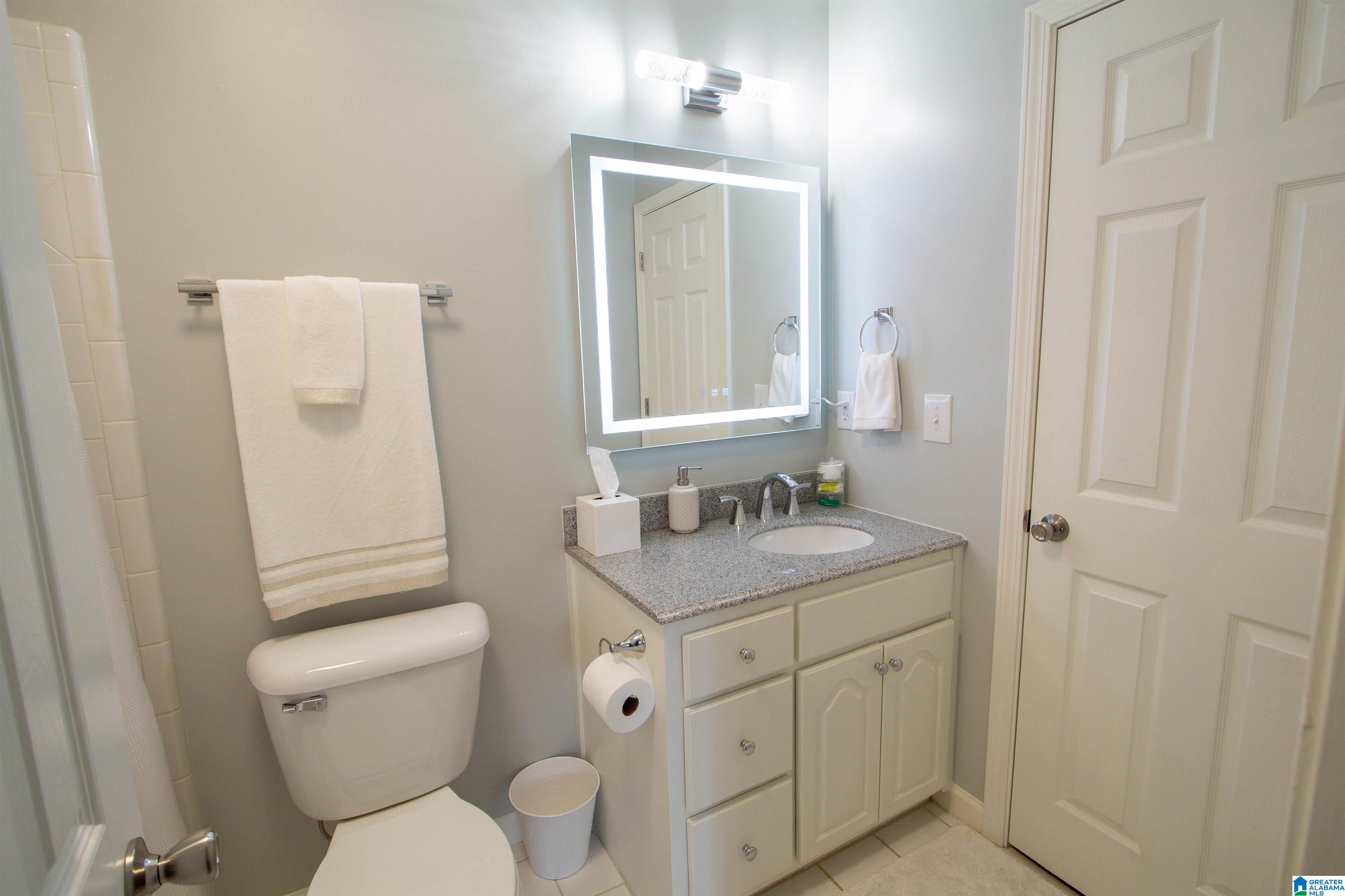 1144 Eagle Park Road Birmingham, AL 35242 - Photo 51 of 75