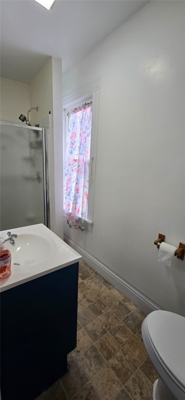 30 Flanders Street Rochester, NY 14619 - Photo 27 of 28