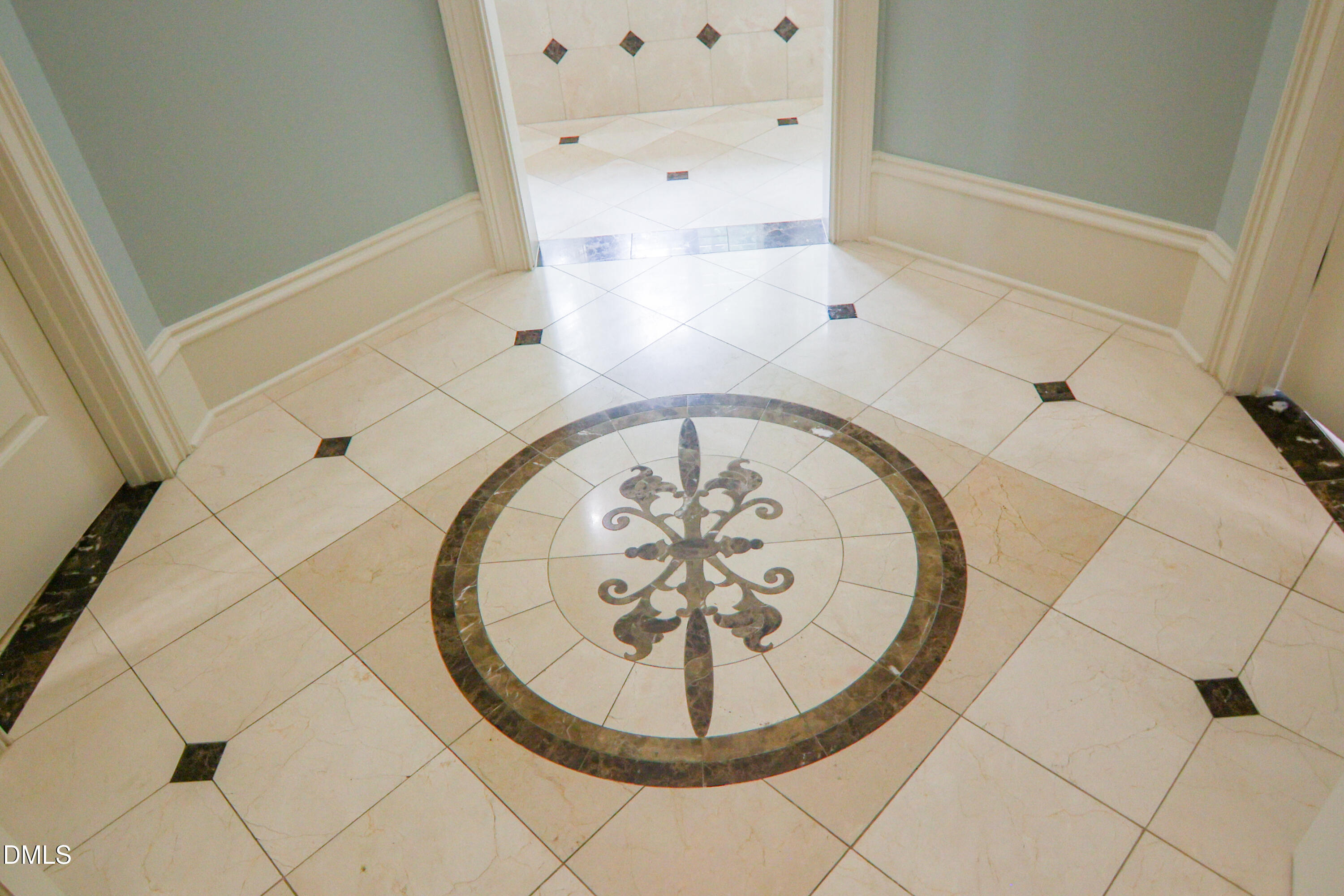 9800 Najma Street Raleigh, NC 27613 - Photo 41 of 90