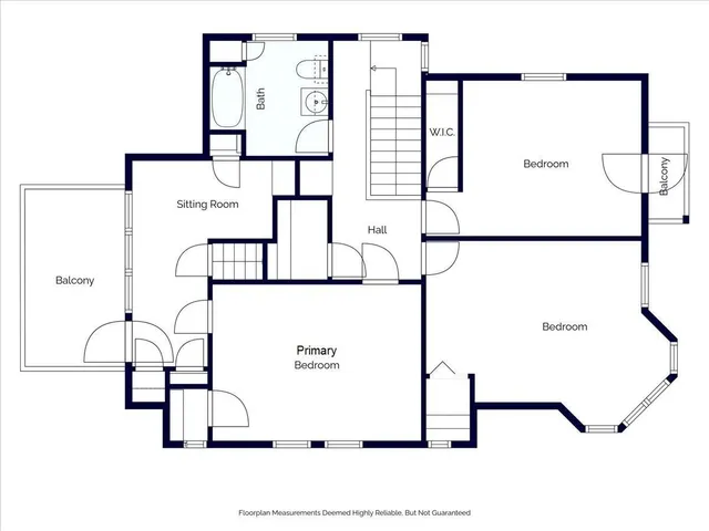 $279,900 | 738 North Broad Street, Galesburg, IL 61401