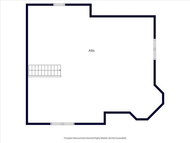 $279,900 | 738 North Broad Street, Galesburg, IL 61401