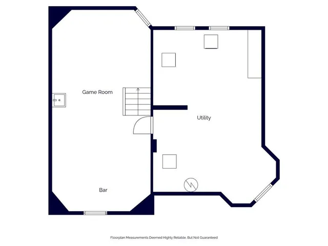 $279,900 | 738 North Broad Street, Galesburg, IL 61401