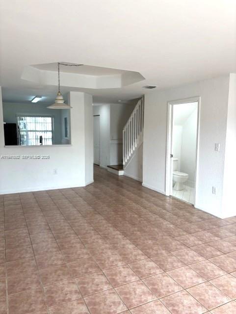 14045 Southwest 121st Place, Unit 524 Miami, FL 33186 - Photo 11 of 46