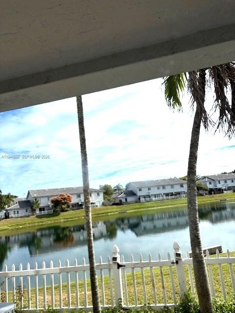 14045 Southwest 121st Place, Unit 524 Miami, FL 33186 - Photo 12 of 46