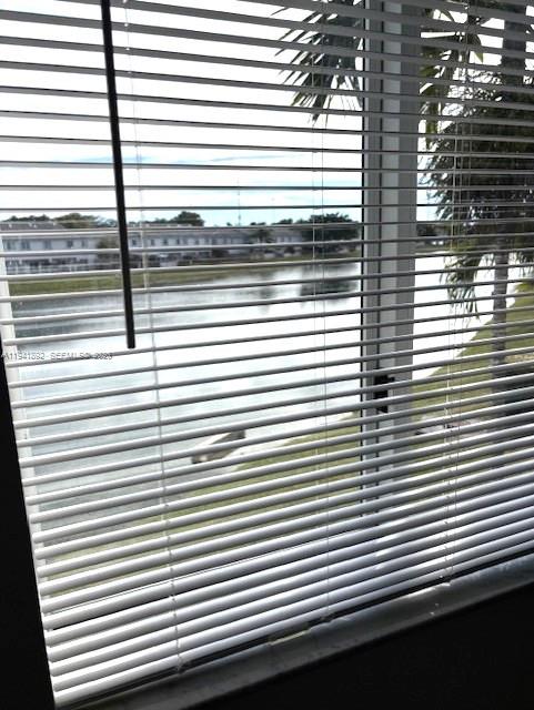 14045 Southwest 121st Place, Unit 524 Miami, FL 33186 - Photo 20 of 46