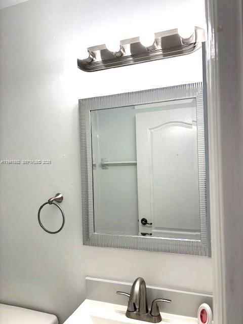 14045 Southwest 121st Place, Unit 524 Miami, FL 33186 - Photo 26 of 46