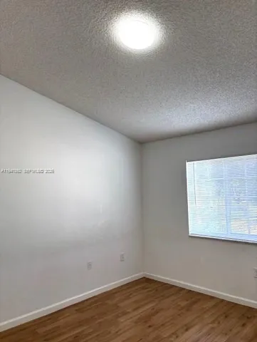 a view of a swimming pool