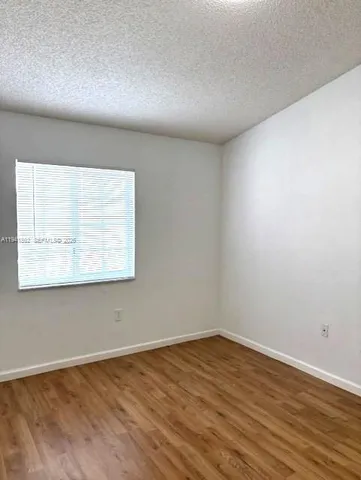 $2,650 | 14045 Southwest 121st Place, Unit 524, Miami, FL 33186