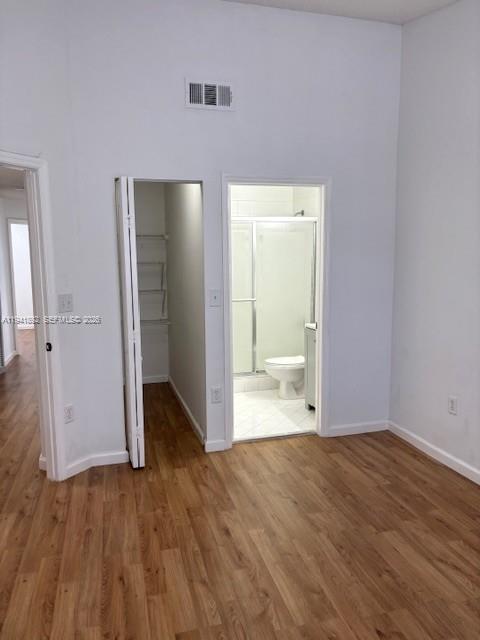 14045 Southwest 121st Place, Unit 524 Miami, FL 33186 - Photo 31 of 46