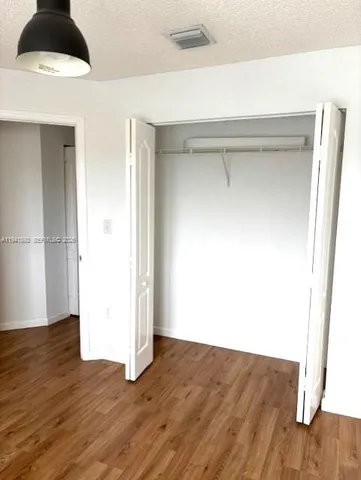 $2,650 | 14045 Southwest 121st Place, Unit 524, Miami, FL 33186