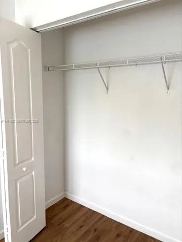 $2,650 | 14045 Southwest 121st Place, Unit 524, Miami, FL 33186