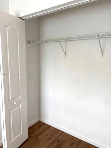 $2,650 | 14045 Southwest 121st Place, Unit 524, Miami, FL 33186