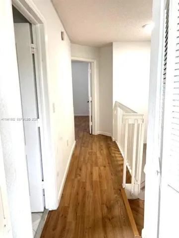 $2,650 | 14045 Southwest 121st Place, Unit 524, Miami, FL 33186