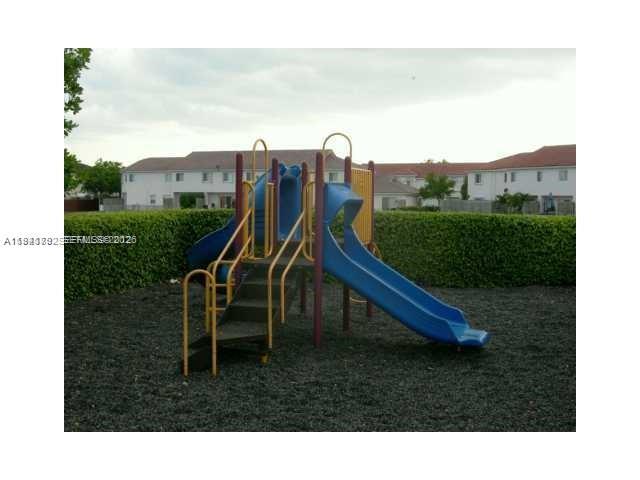 14045 Southwest 121st Place, Unit 524 Miami, FL 33186 - Photo 43 of 46