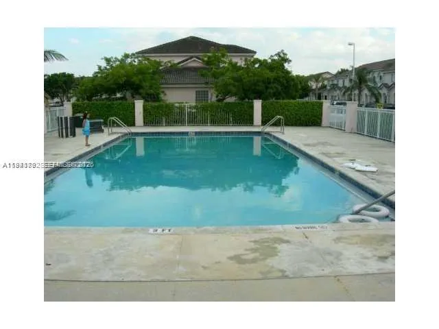 $2,650 | 14045 Southwest 121st Place, Unit 524, Miami, FL 33186