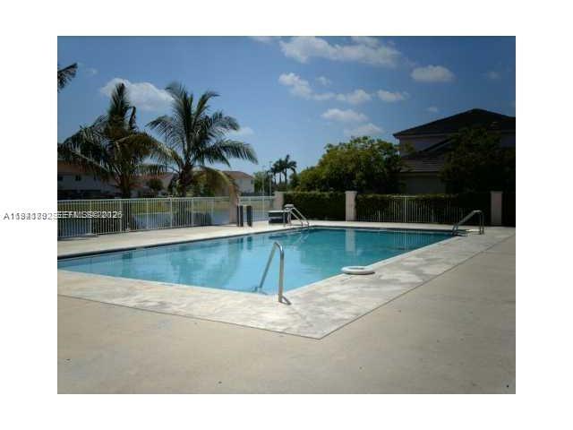 14045 Southwest 121st Place, Unit 524 Miami, FL 33186 - Photo 45 of 46