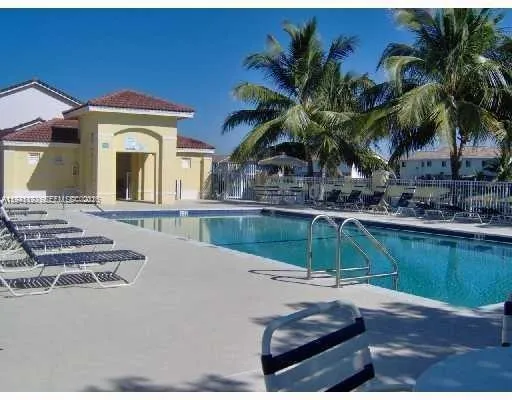 $2,650 | 14045 Southwest 121st Place, Unit 524, Miami, FL 33186