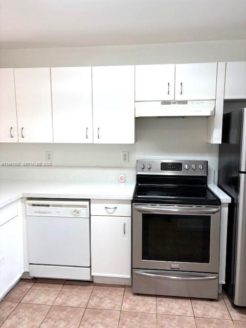 14045 Southwest 121st Place, Unit 524 Miami, FL 33186 - Photo 6 of 46