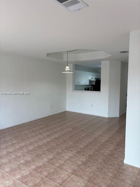 14045 Southwest 121st Place, Unit 524 Miami, FL 33186 - Photo 10 of 46
