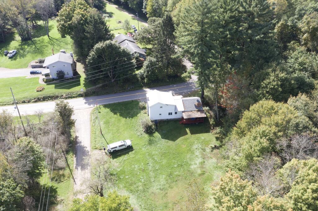 5003 Georgetown Road Franklin, PA 16323 - Photo 7 of 29 Gallery Image 7