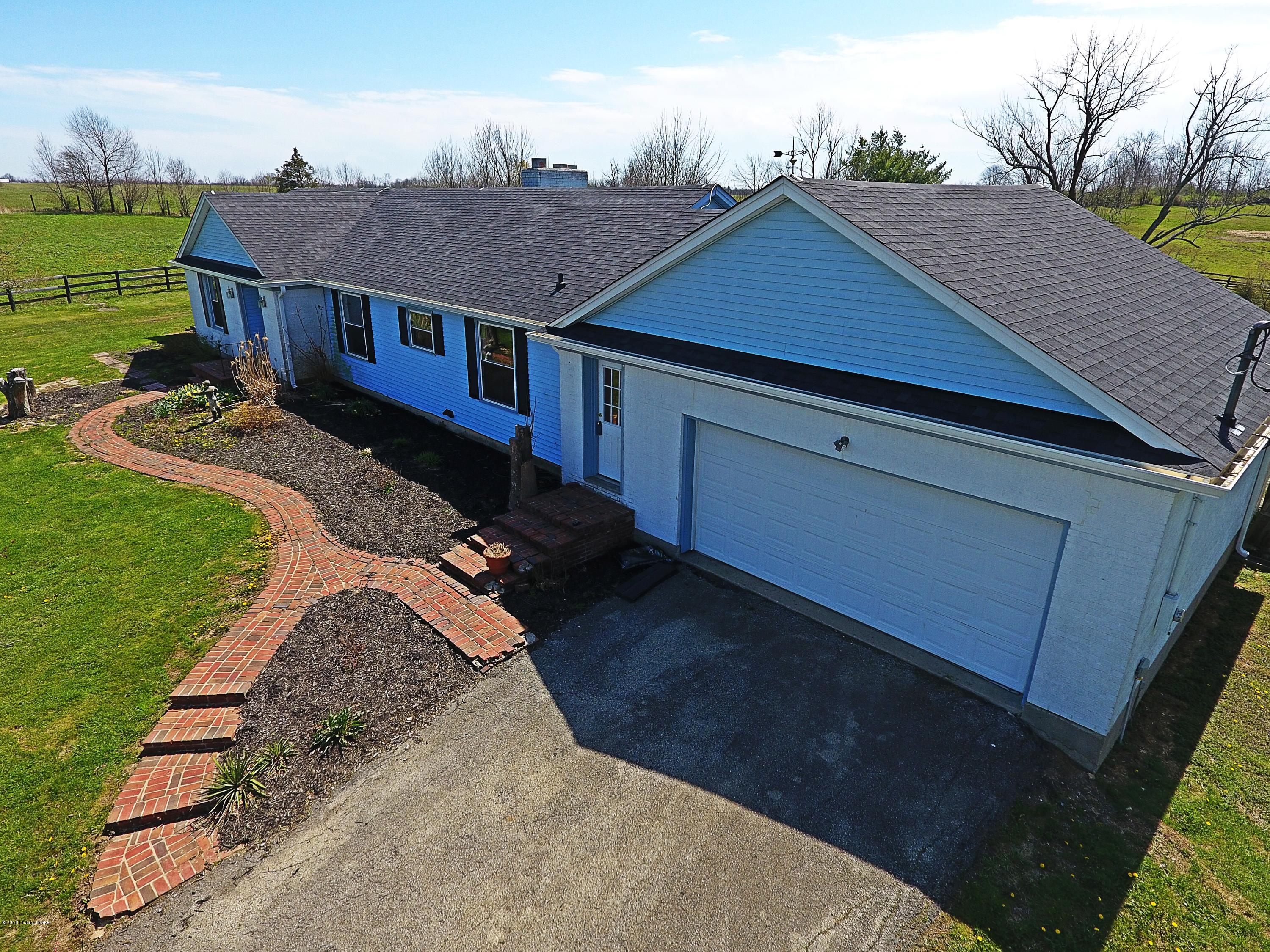 7085 Smithfield Road Smithfield, KY 40068 - Photo 2 of 41 Photo Apr 13, 6 31 25 PM