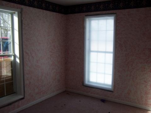 7706 South Crystal Road Carson City, MI 48811 - Photo 6 of 10 Additional Photo