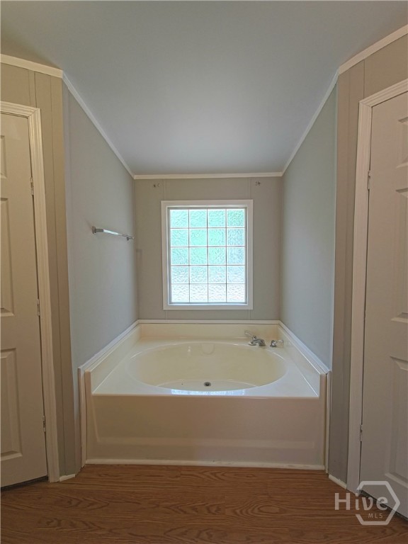 240 Lucious Drive Pembroke, GA 31321 - Photo 30 of 56