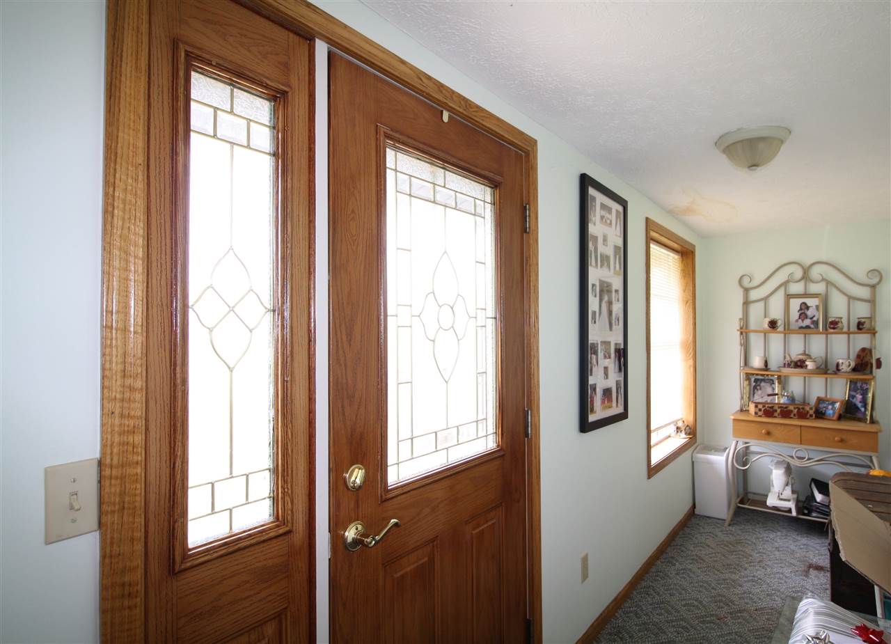 5386 West Polk Road Alma, MI 48801 - Photo 4 of 26 1860654-3.JPG
