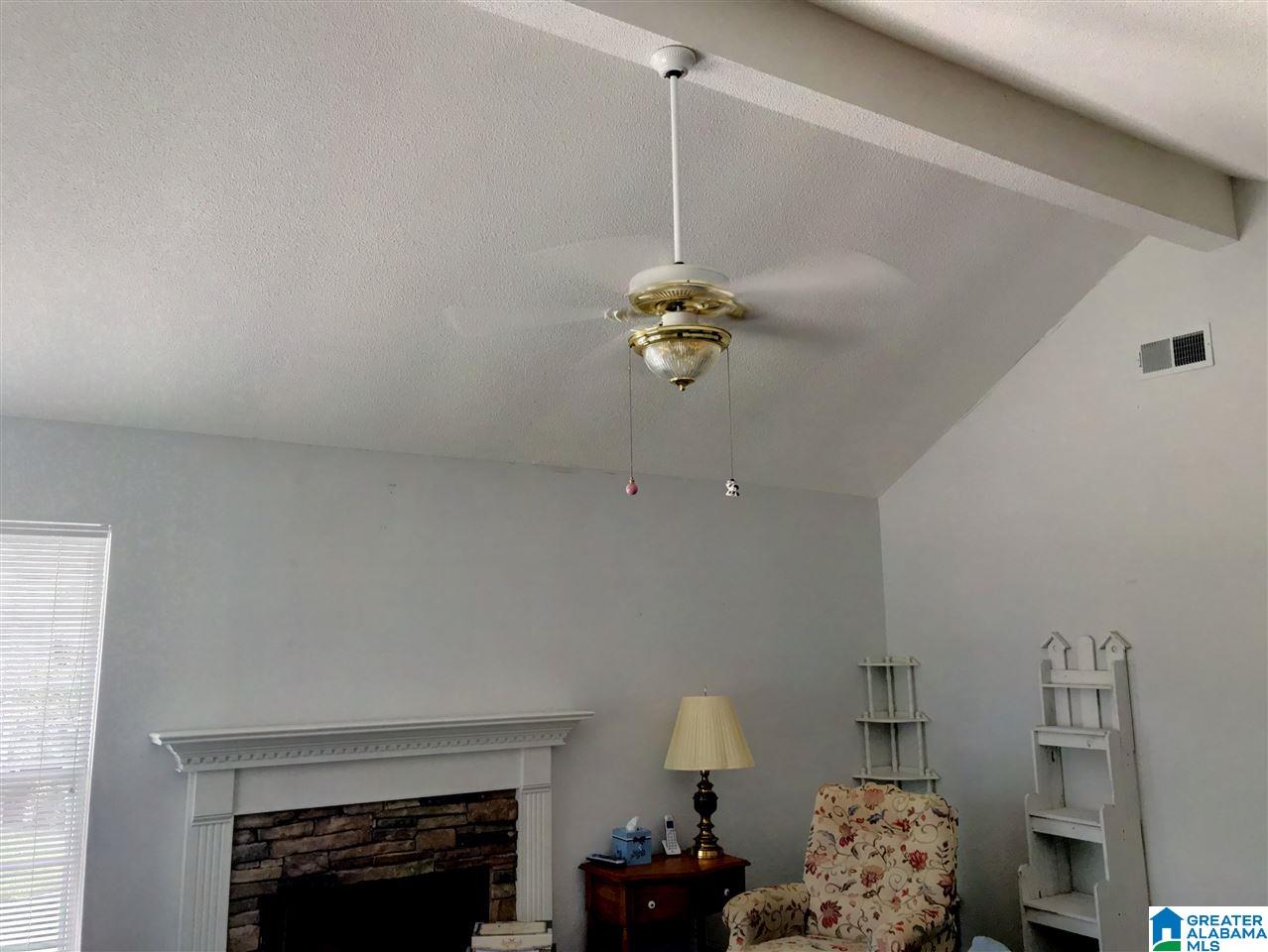 108 Wild Flower Trail Alabaster, AL 35007 - Photo 25 of 40
