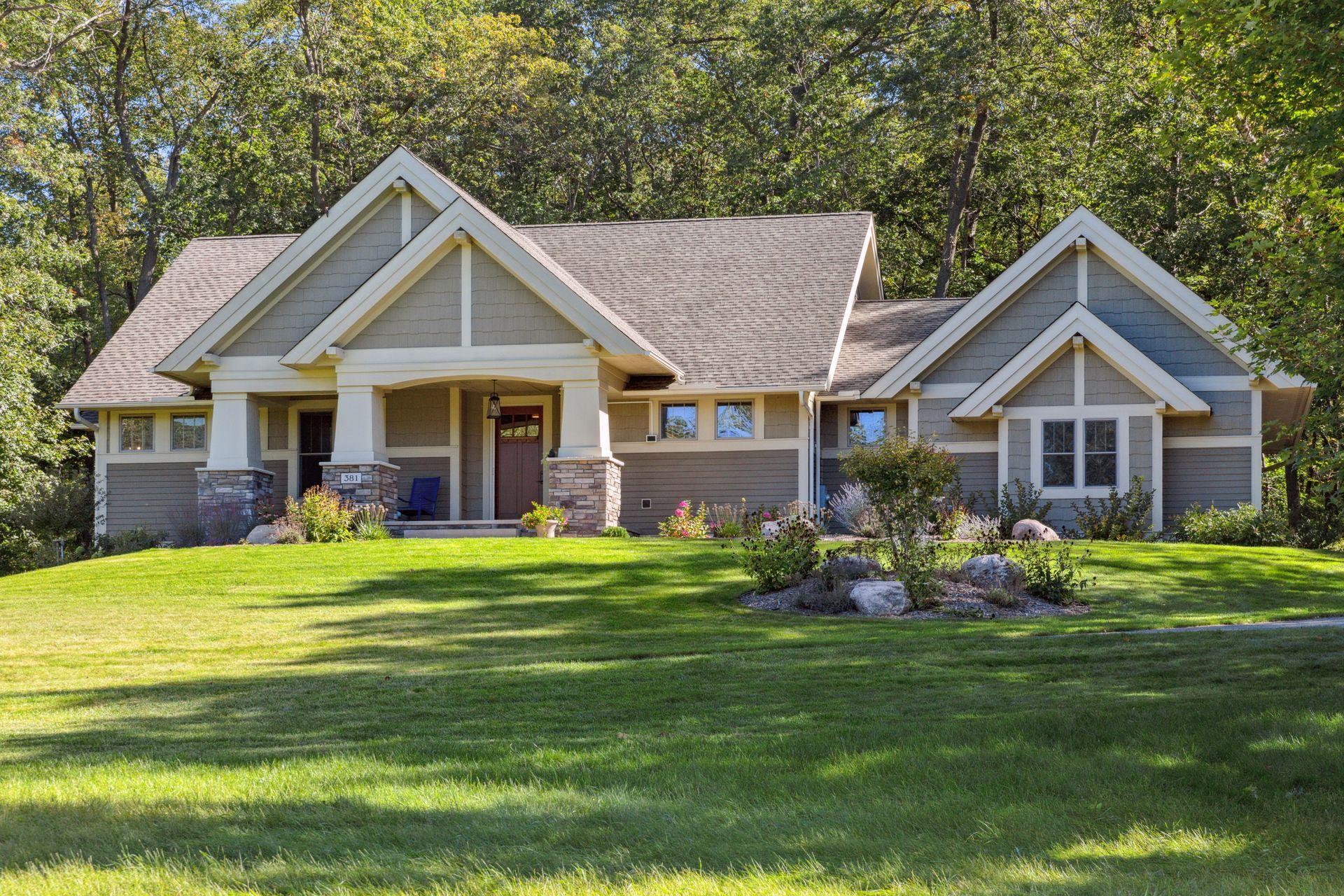 381 Mitchell Road Hudson, WI 54016 - Photo 1 of 1 Gallery Image 1