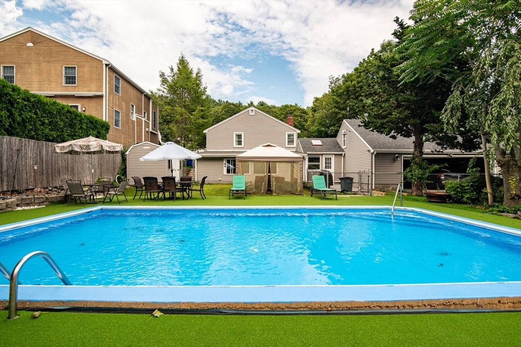 52 Burpee Road Swampscott, MA 01907 - Photo 27 of 31 Gallery Image 27