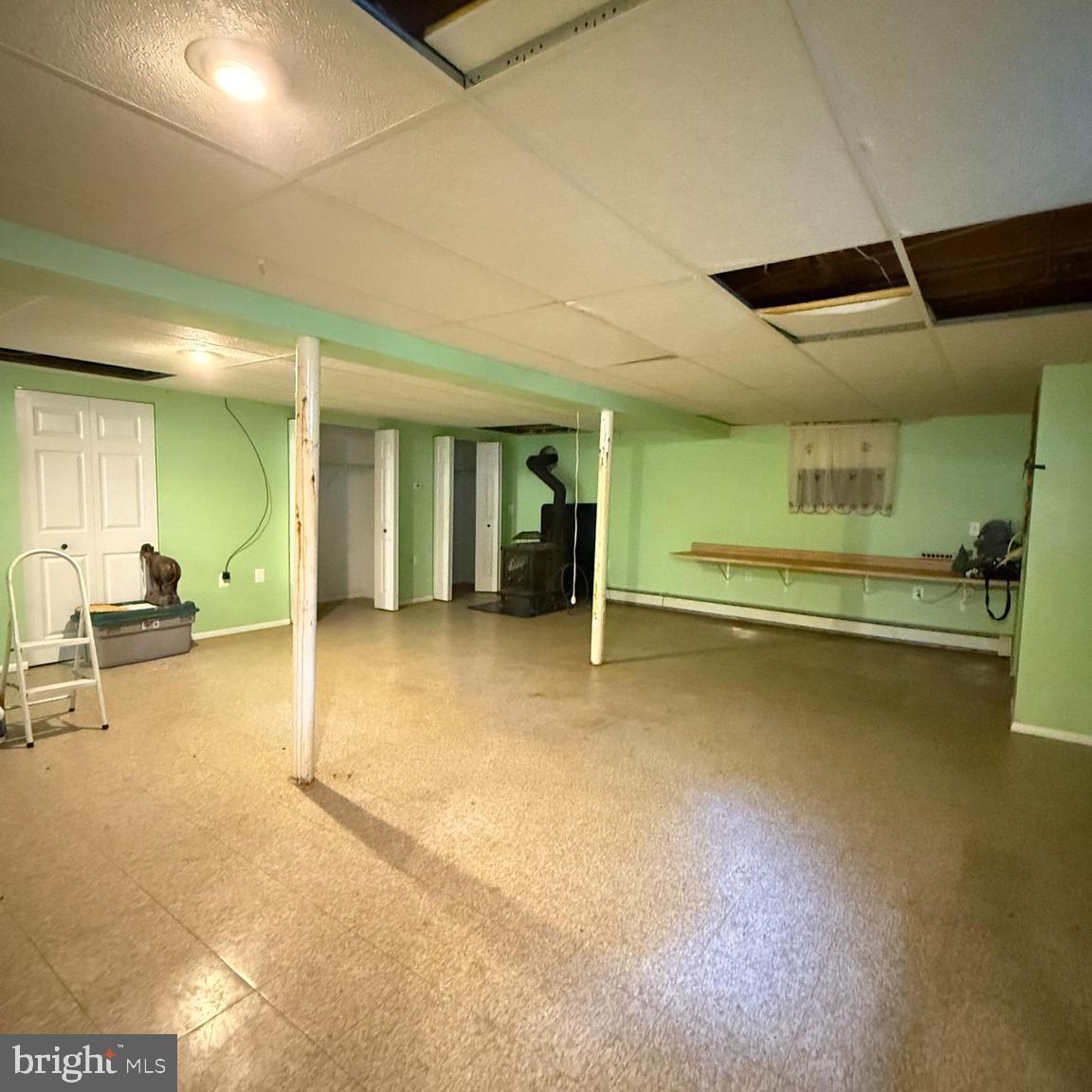 4643 Pleasant Mills Road Hammonton, NJ 08037 - Photo 15 of 30