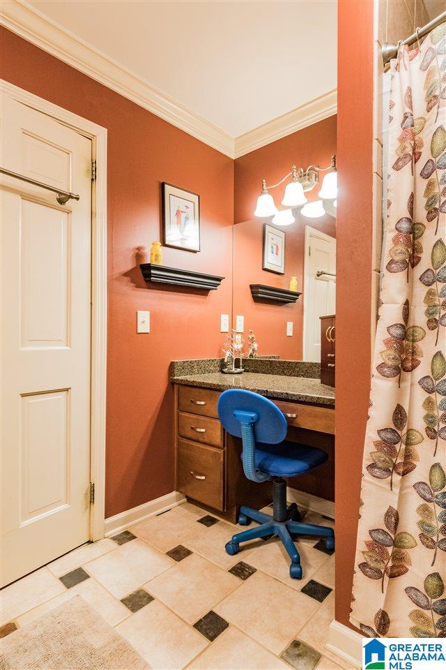 2722 Acton Road Birmingham, AL 35243 - Photo 26 of 48